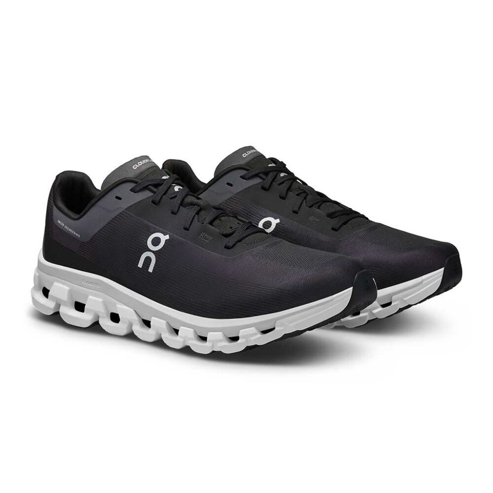 NEW On Running Cloudflow 4 Men's Size 9